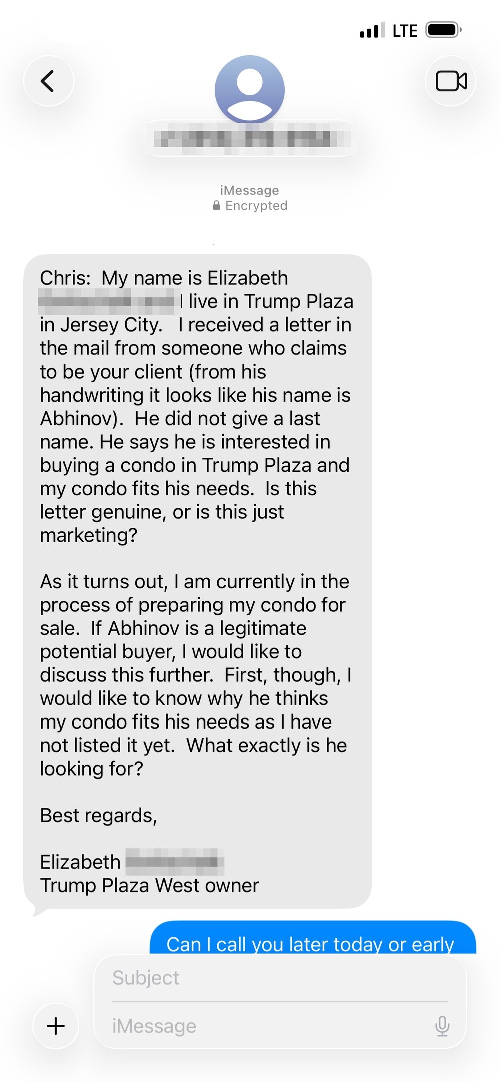 Trump Plaza owner preparing to sell